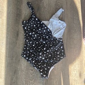 Bravissimo Bathing Suit - SECOND ONE